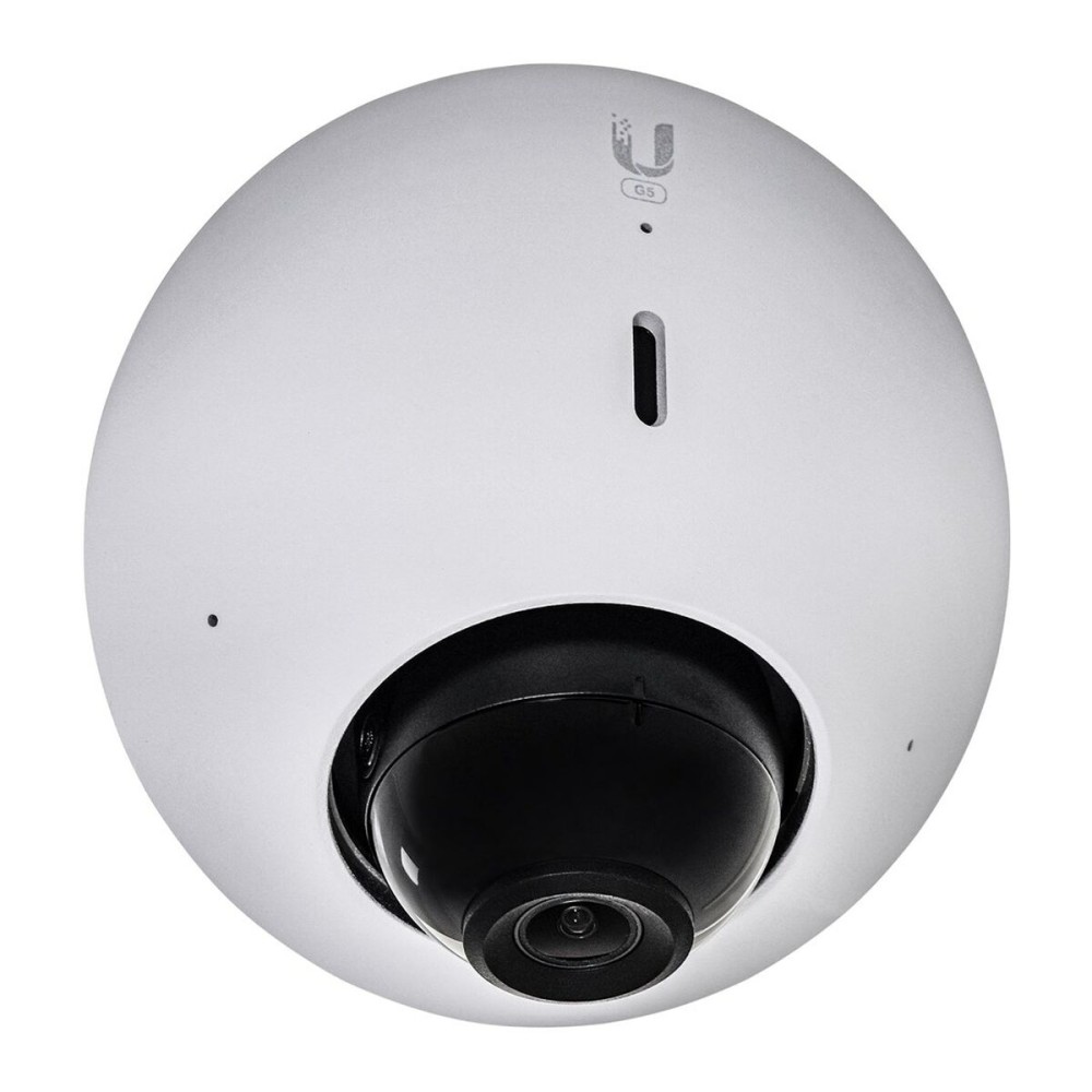 Surveillance Camcorder UBIQUITI UVC-G5-Dome