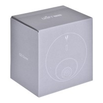 Surveillance Camcorder UBIQUITI UVC-G5-Dome