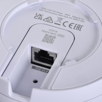 Surveillance Camcorder UBIQUITI UVC-G5-Dome