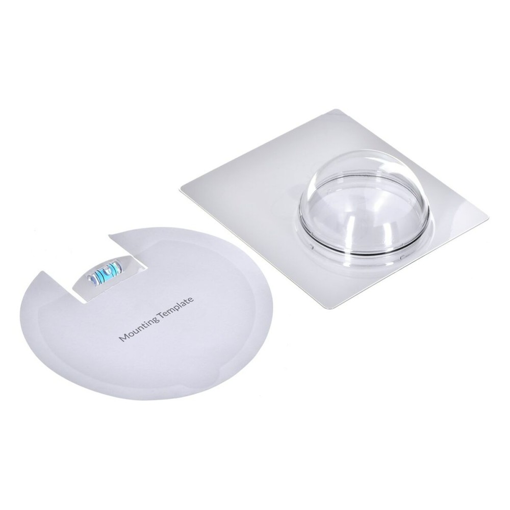 Surveillance Camcorder UBIQUITI UVC-G5-Dome