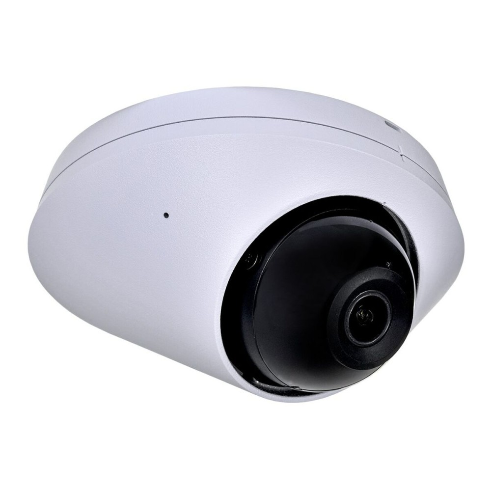Surveillance Camcorder UBIQUITI UVC-G5-Dome