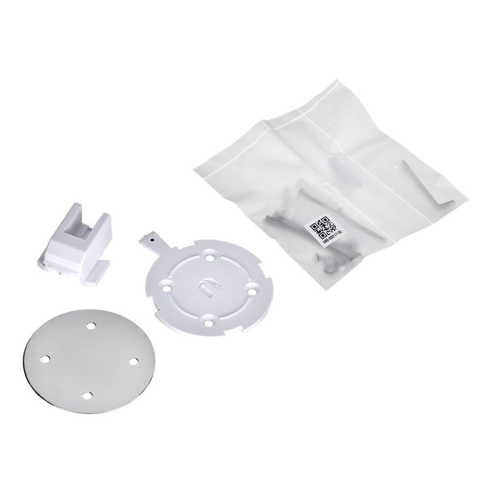 Surveillance Camcorder UBIQUITI UVC-G5-Dome