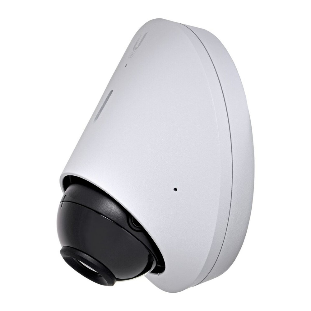 Surveillance Camcorder UBIQUITI UVC-G5-Dome