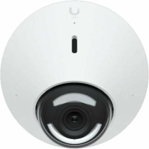 Surveillance Camcorder UBIQUITI UVC-G5-Dome