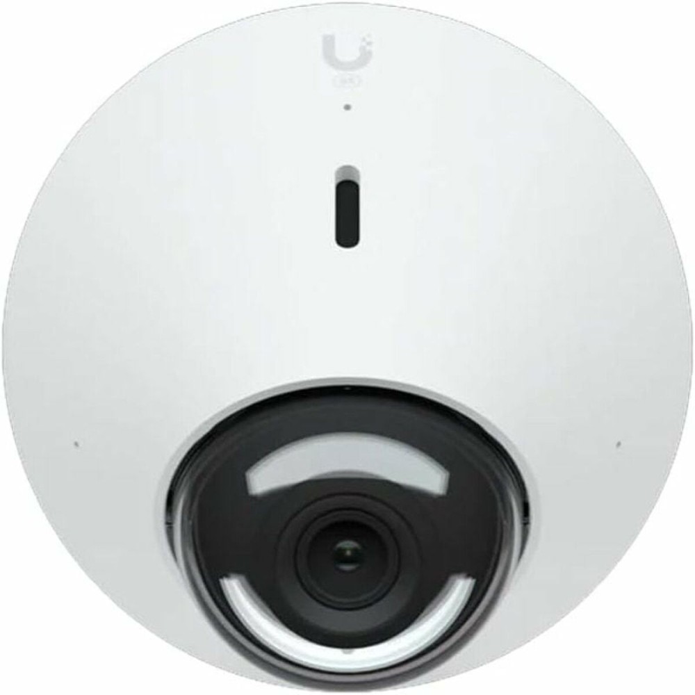 Surveillance Camcorder UBIQUITI UVC-G5-Dome