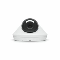 Surveillance Camcorder UBIQUITI UVC-G5-Dome