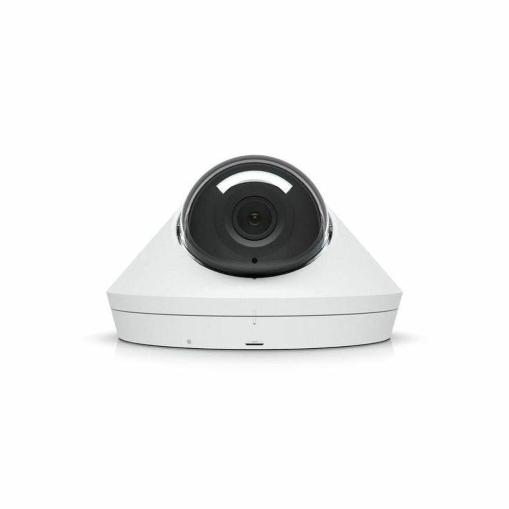 Surveillance Camcorder UBIQUITI UVC-G5-Dome