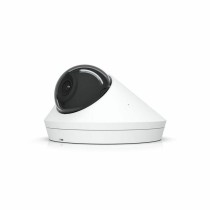 Surveillance Camcorder UBIQUITI UVC-G5-Dome