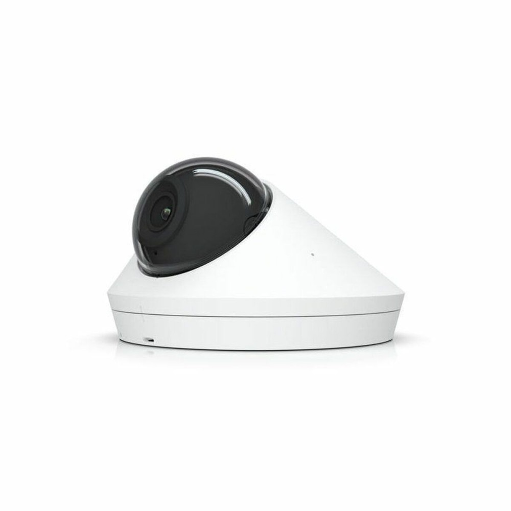 Videoüberwachungskamera UBIQUITI UVC-G5-Dome
