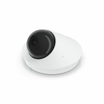Surveillance Camcorder UBIQUITI UVC-G5-Dome