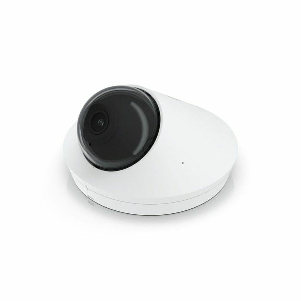 Surveillance Camcorder UBIQUITI UVC-G5-Dome