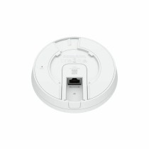 Surveillance Camcorder UBIQUITI UVC-G5-Dome