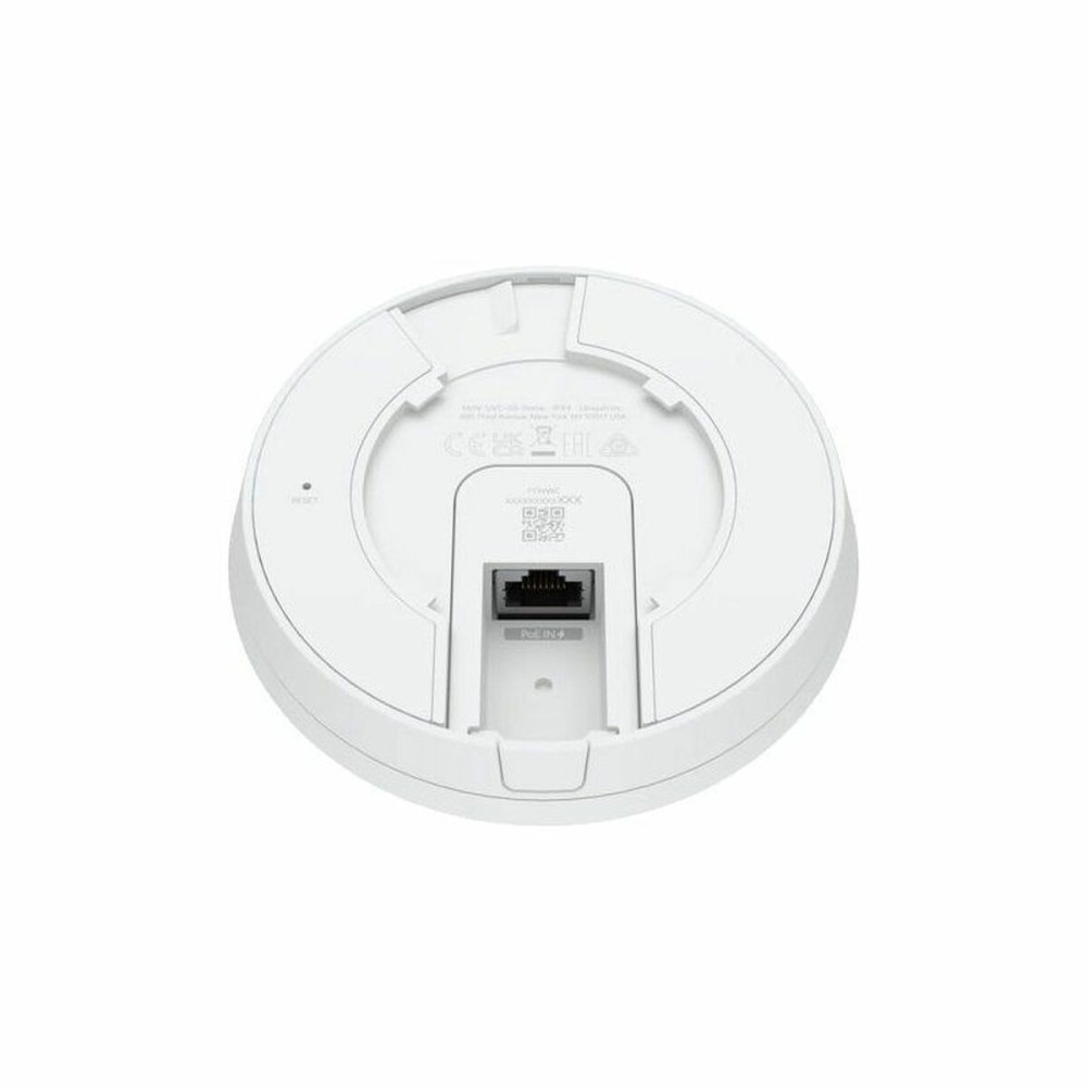Surveillance Camcorder UBIQUITI UVC-G5-Dome