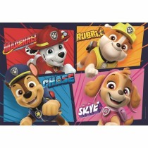 Puzzle Clementoni (24 Unités)