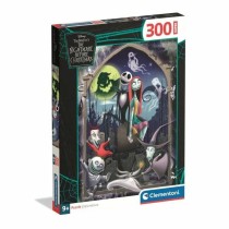 Puzzle Clementoni