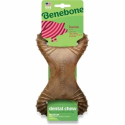 Jouet pour chien Benebone animaux