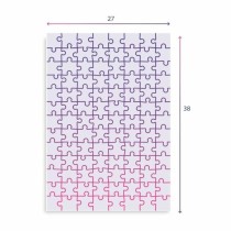 Puzzle Clementoni Groot