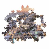 Puzzle Clementoni 1000 Pièces