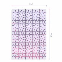 Puzzle Clementoni