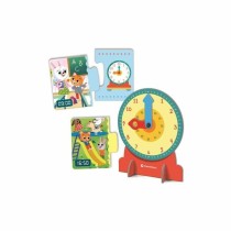 Puzzle Clementoni