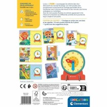 Puzzle Clementoni