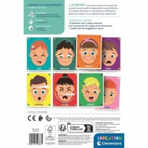 Puzzle Clementoni