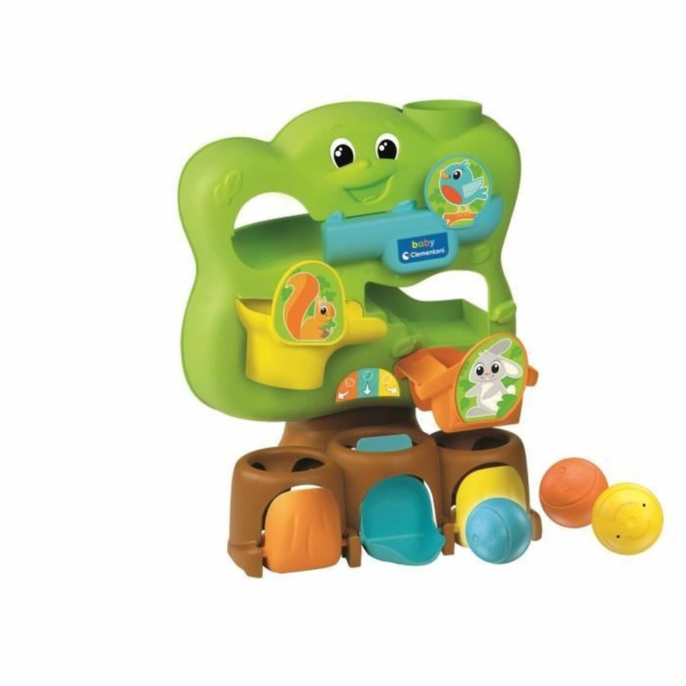 Puzzle Clementoni