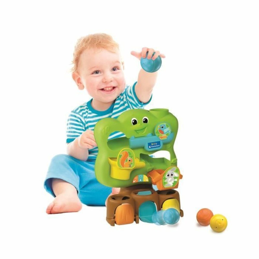 Puzzle Clementoni