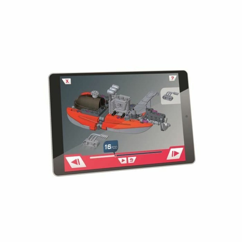 Puzzle Clementoni