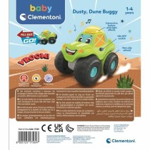 Puzzle Clementoni