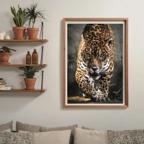 Puzzle Clementoni 1000 Pièces