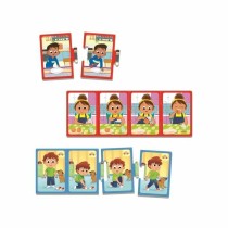 Puzzle Clementoni