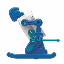 Puzzle Clementoni