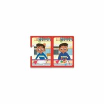 Puzzle Clementoni