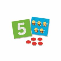 Puzzle Clementoni Montessori