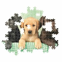 Puzzle Clementoni 1000 Pièces