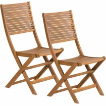 Garden chair Fieldmann FDZN 4012-T