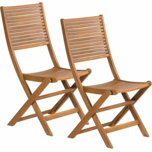 Garden chair Fieldmann FDZN 4012-T