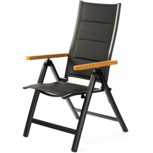 Garden chair Fieldmann FDZN 5017