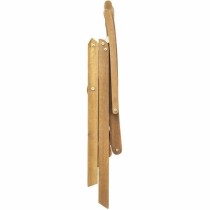 Chaise de jardin Fieldmann FDZN 4001-T