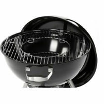 Barbecue Portable Fieldmann FZG 1016 Metal Steel