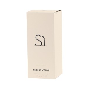 Damenparfüm Armani EDP