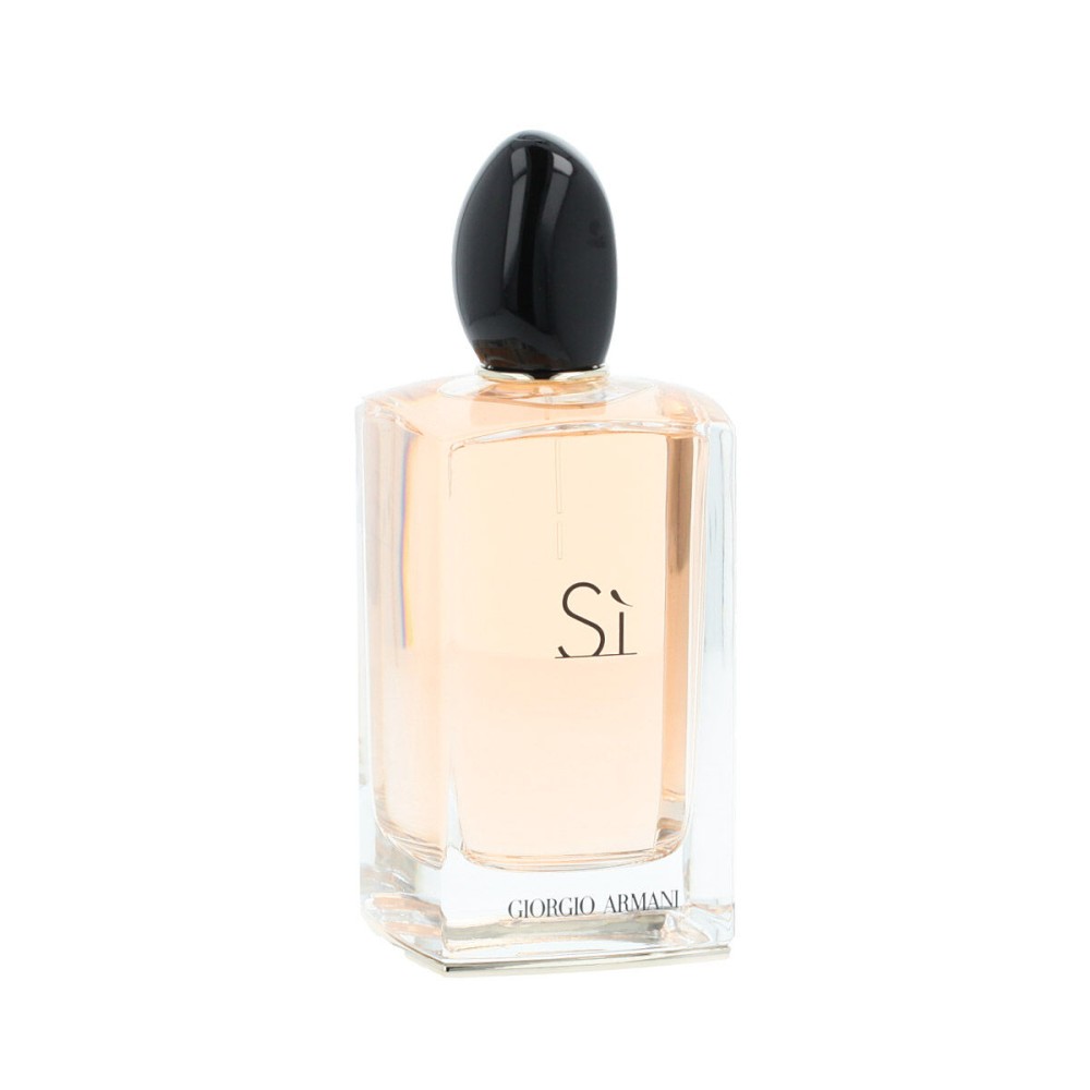 Women's Perfume Armani EDP