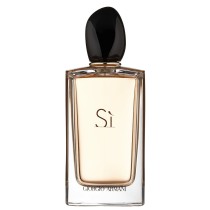Women's Perfume Armani EDP