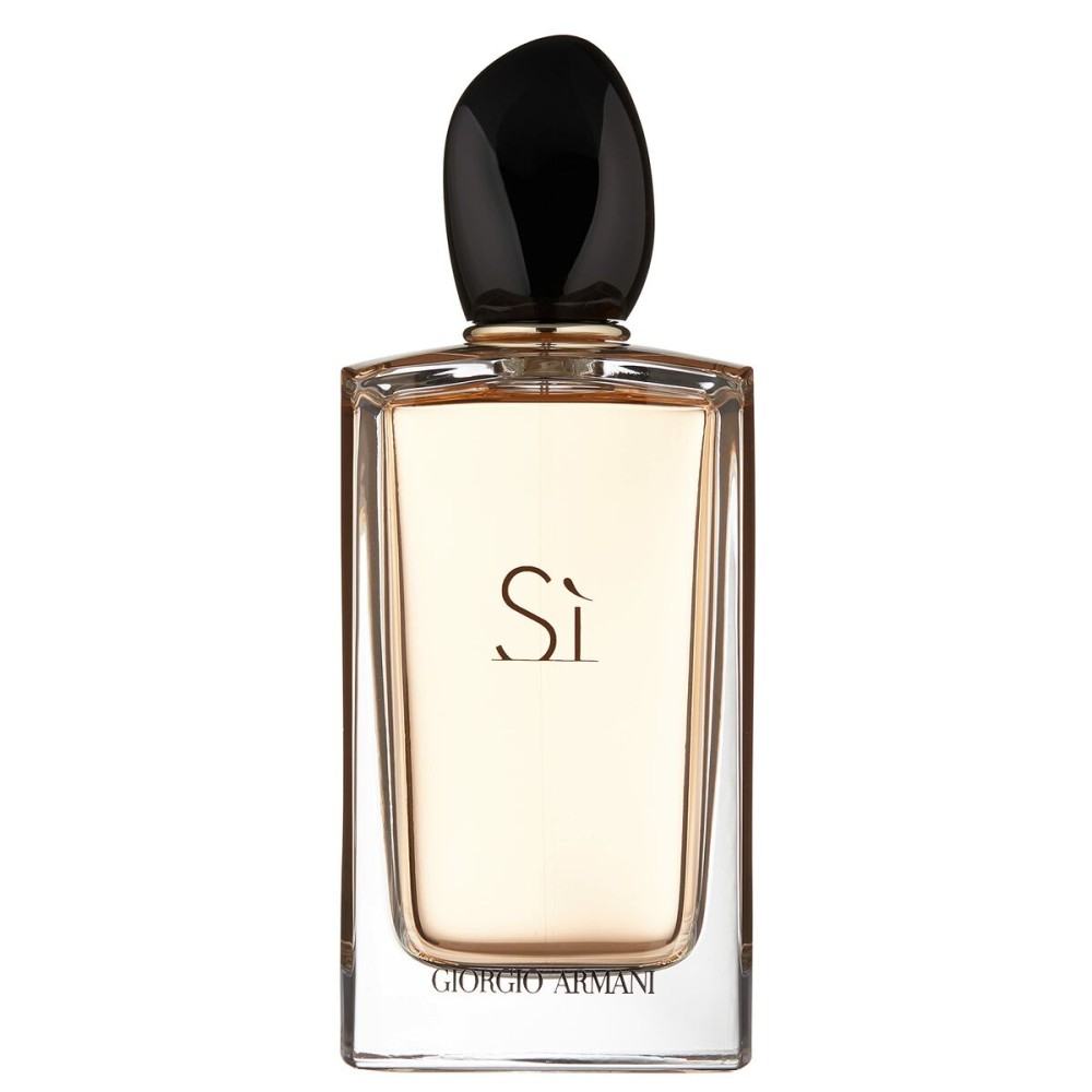Women's Perfume Armani EDP