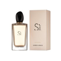 Women's Perfume Armani EDP