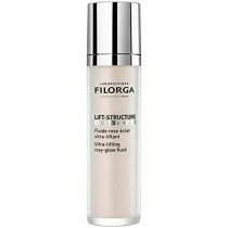 Aufhellendes Beauty Fluid Filorga 56955 Creme