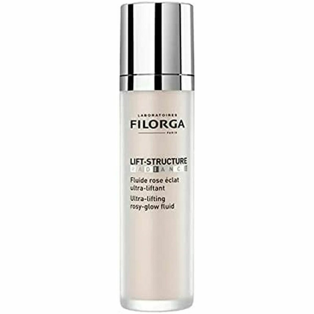Aufhellendes Beauty Fluid Filorga 56955 Creme