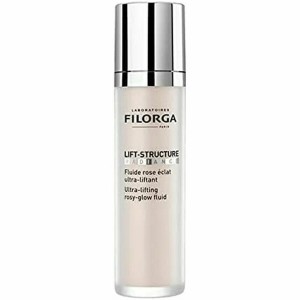 Aufhellendes Beauty Fluid Filorga 56955 Creme