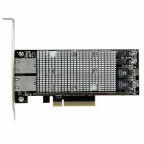 Netzwerkkarte Startech ST20000SPEXI 